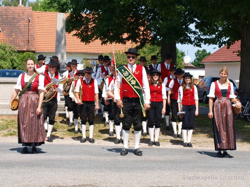 2014_06_28 Ausstellungseröffnung in Chlum (CZ) (50)